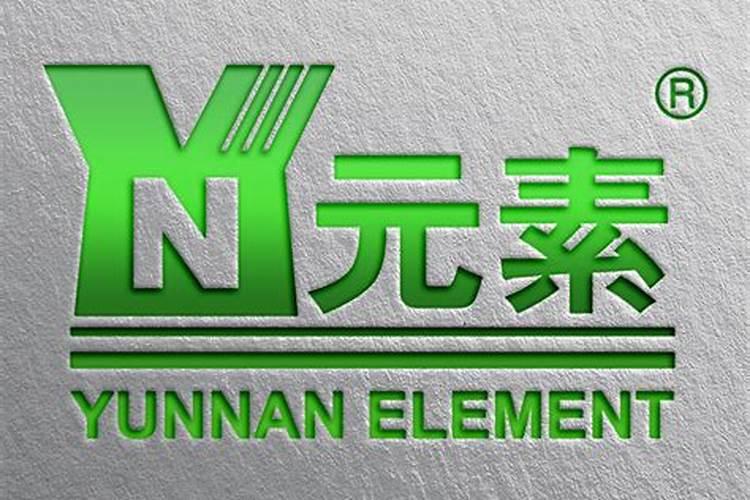 效果好的水溶肥是哪家
