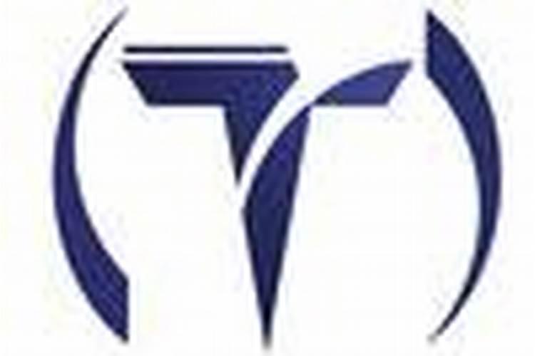 硅元素喷施香蕉作物的重要