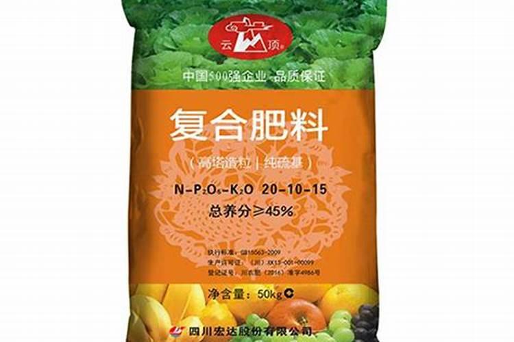 硝酸铵+硝酸银