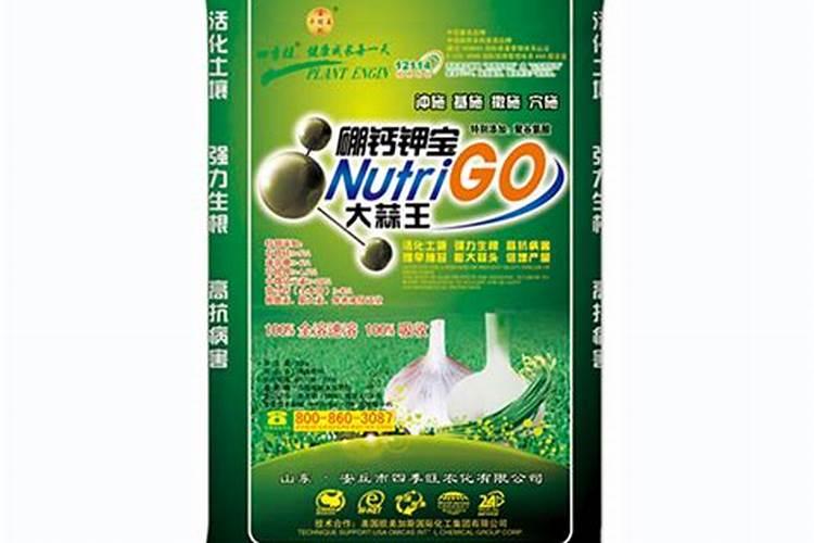辣椒打什么药可以保花保果