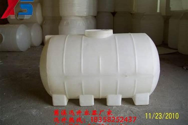 烷基糖苷和聚丙烯酸钠怎么混合