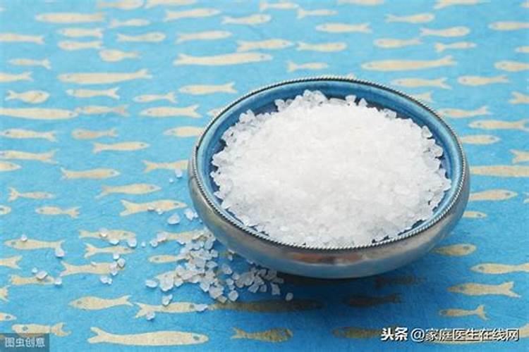 常见的浇花的钾肥和磷肥是什么