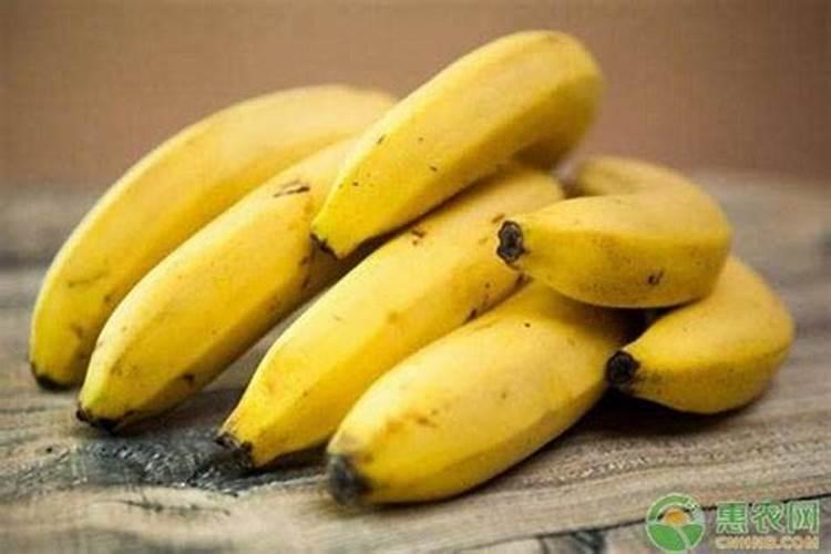 福进门大量元素水溶肥是通用的吗？