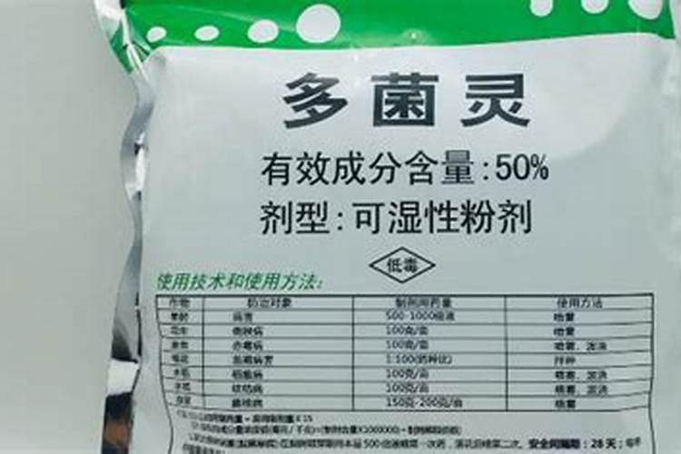 苏翠一号梨树亩产量一般多少斤？
