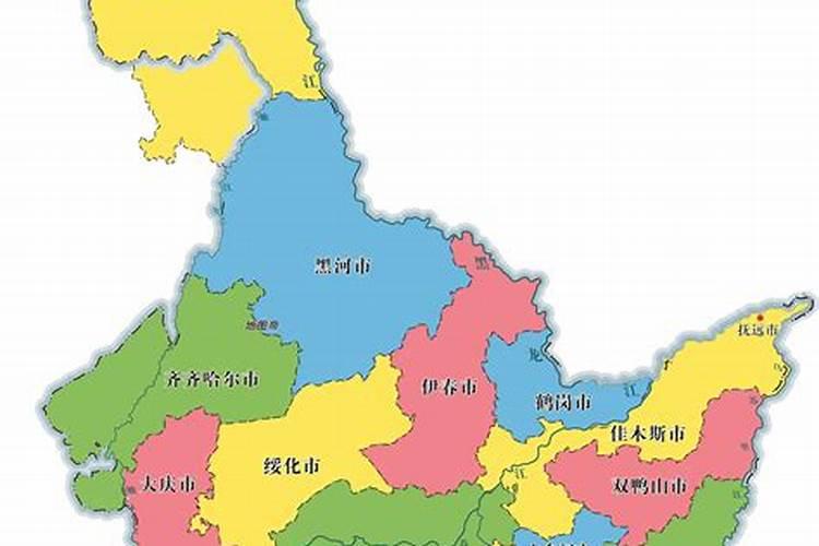 豆角几天一浇水几天一施肥
