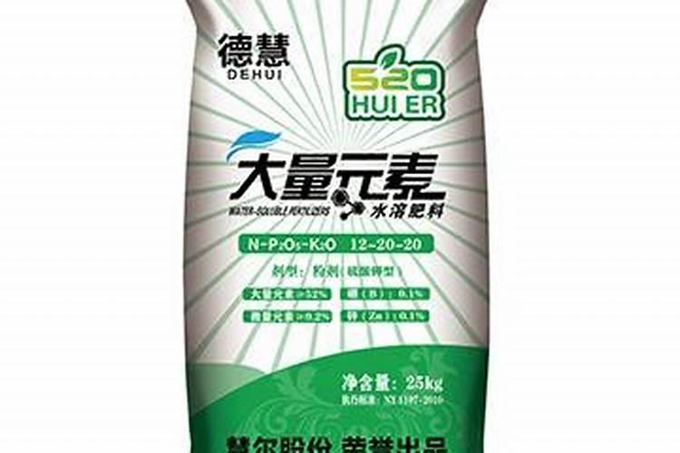 丰谷伍品52度488ml市场价是多少？丰谷老窖青花瓷52度488ml市场价？
