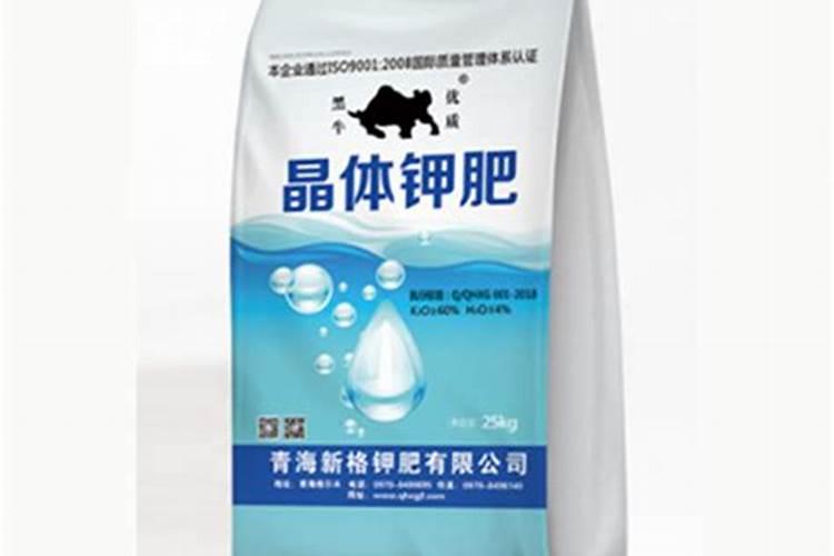 马铃薯种植当中如何合理施肥