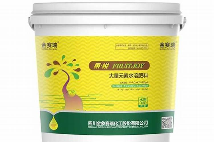 大豆叶面肥的喷施技巧