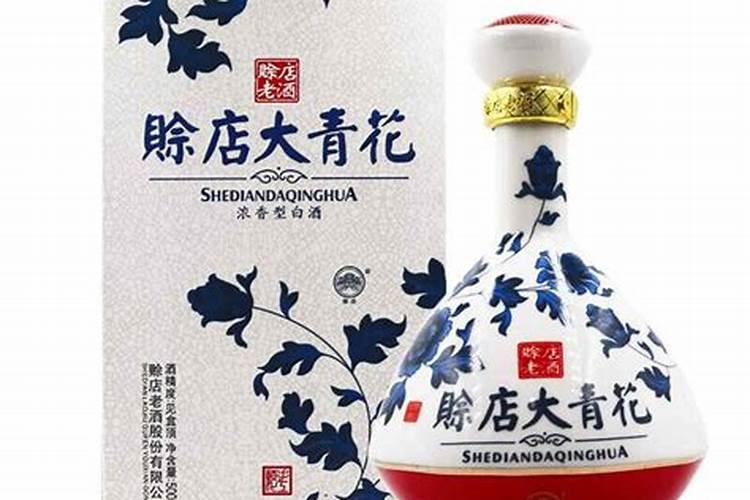 硝酸铵钙和尿素哪个好