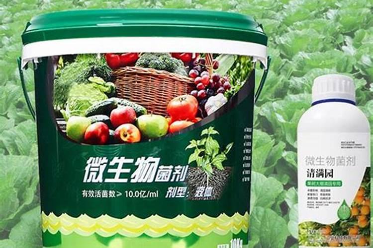 澳林亚功能肥怎么样