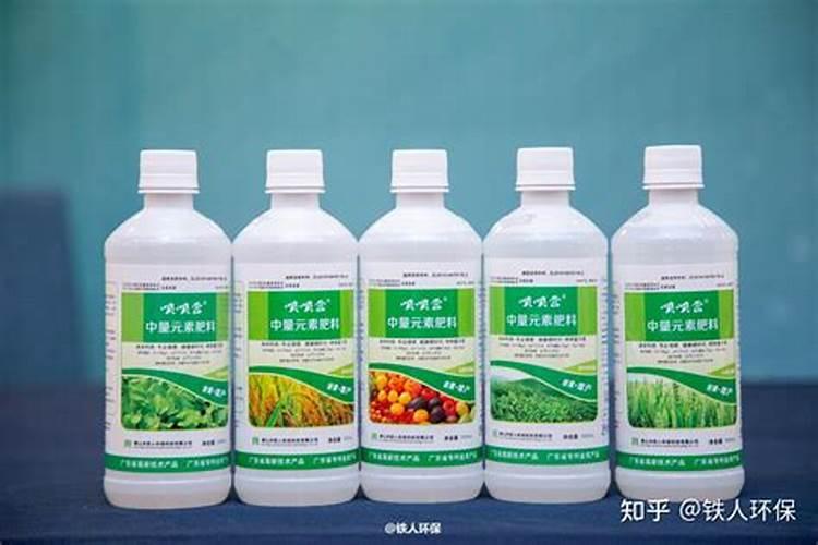 氮、磷、钾三种化肥的区别方法