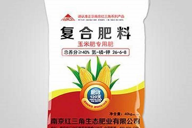 君子兰用什么土好,疏松透气性好的腐殖土最好