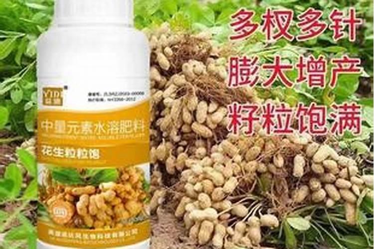 怎样销售水溶肥