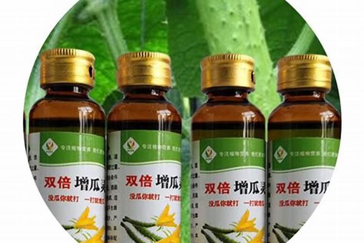 巨峰葡萄成熟期追什么肥料最好