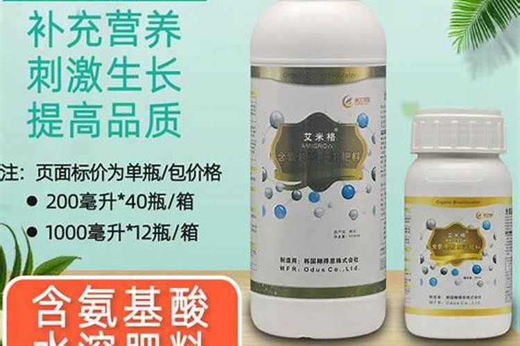 如何让柑橘着色更好,柑橘着色期用什么药