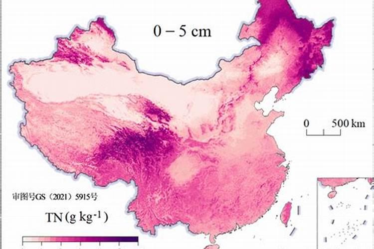 铵态氮肥和氮肥有什么区别？