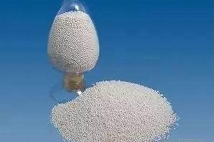 分享养花必备的三种肥料