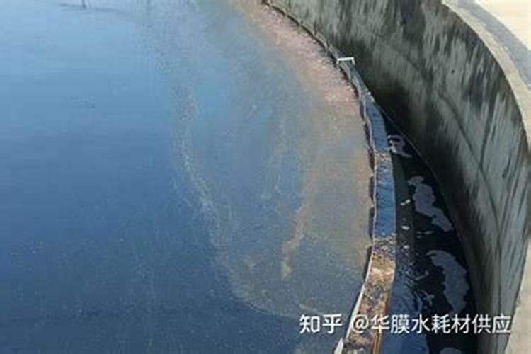 水溶肥的生产配方是什么？