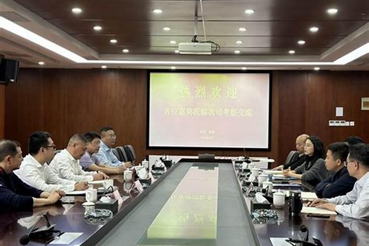 中农农资复合肥怎么样