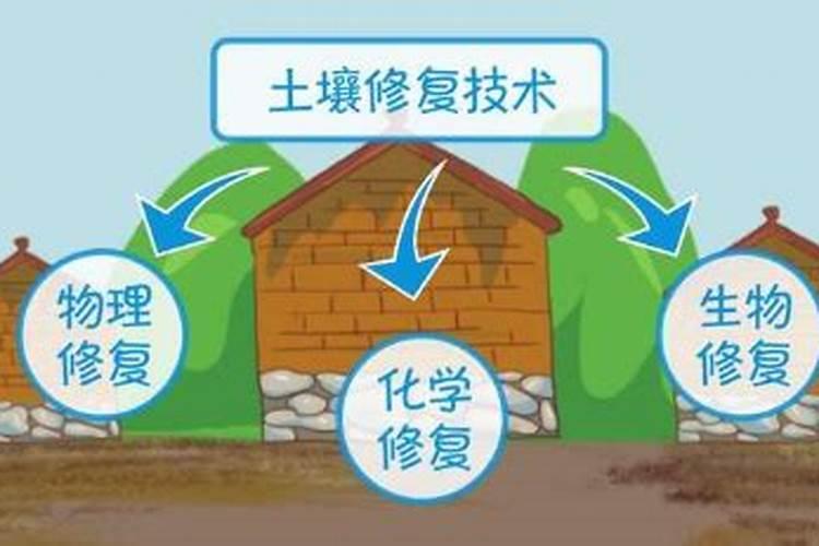水稻田施肥后几天能排水？