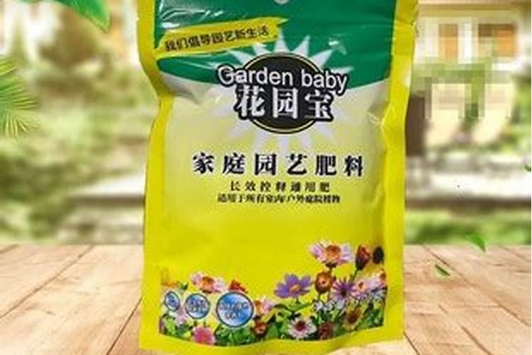 为海水缸降温的方法有哪些？
