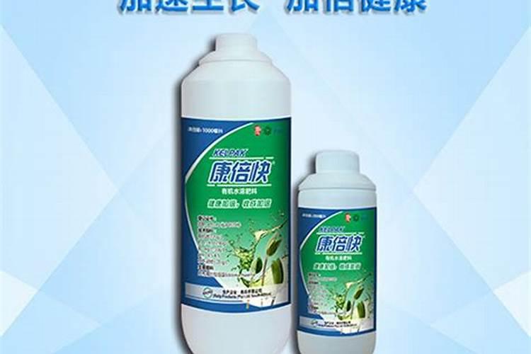 桂花树施肥用什么肥料好 施什么肥长得最快