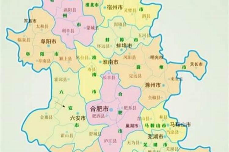 70年代,我国引进的十三套大化肥装置都在哪了？