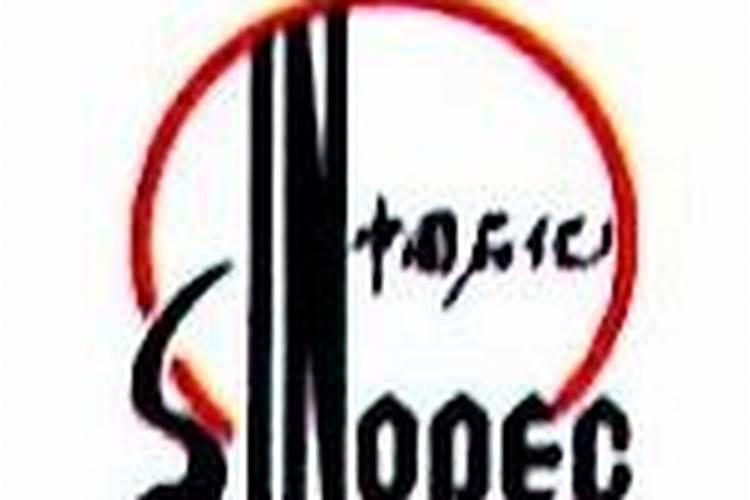 香樟树叶子冻干了怎么办？