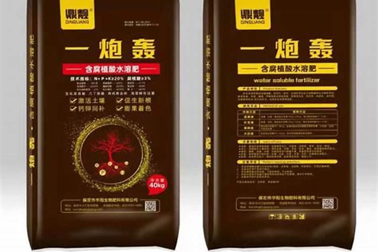 种菜施底肥的正确方法 种菜如何正确施底肥