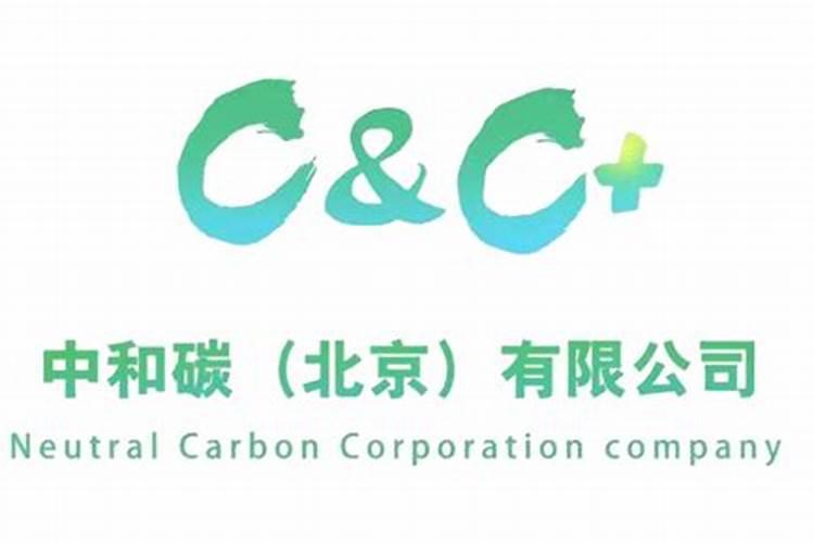国家产业结构调整指导目录下的鼓励类产业有哪些？