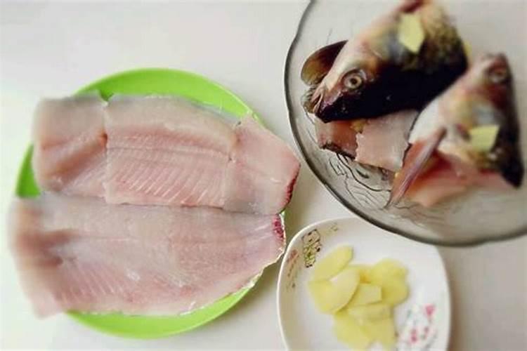 什么是鱼蛋白肥料,鱼蛋白肥料作用及使用方法