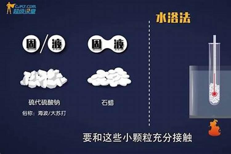 甘蔗的种植方法 甘蔗怎么种植