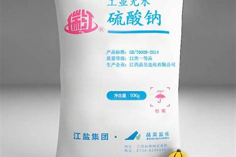 多肉植物需要什么肥料 施肥的方法是什么