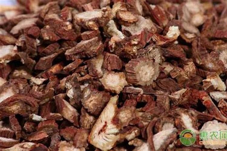 白银有色股吧最新分析