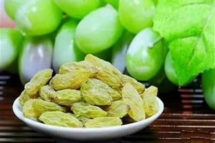 铁线莲花浇什么肥料合适
