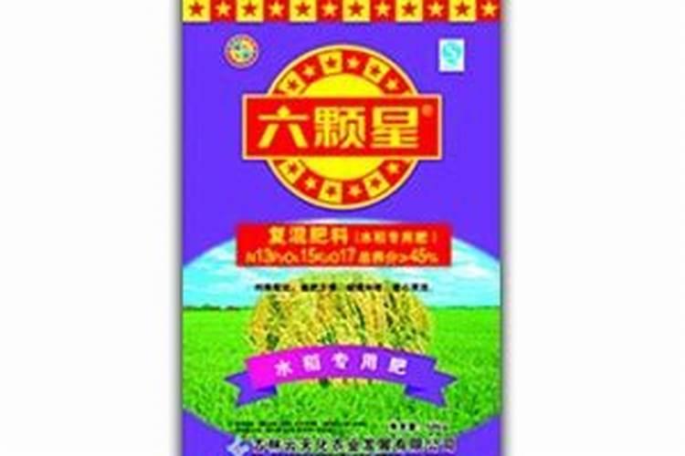 领读《华与华百万大奖赛案例集》 没有创意,战略等于0