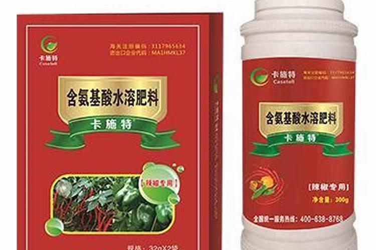 一年的沙糖桔修剪过程 4个修剪步骤可让其增产