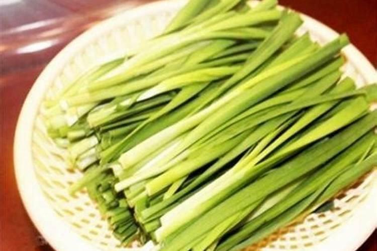 芹菜打什么叶面肥？施肥的最佳时间是什么时候？