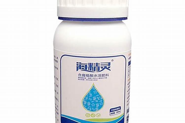 硼肥的正确使用方法