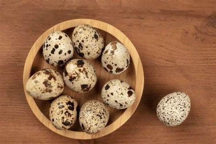 硼砂叶面喷施注意事项