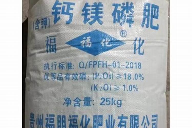 柳州巨州农资有限公司怎么样？