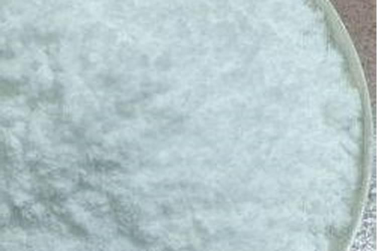 广西硝酸钾价格