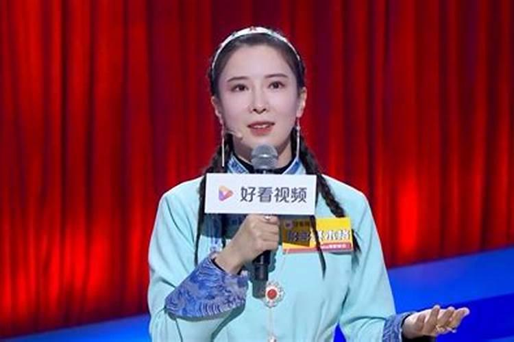 水溶肥什么品牌好？