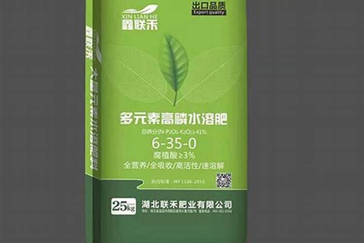 池塘青苔太多施什么肥