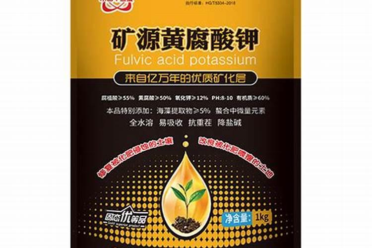 在养花时如何使用磷肥