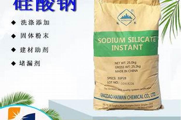 水培蔬菜用什么肥料？