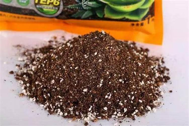 硝态氮肥料有哪些