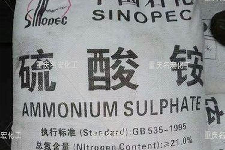 水肥一体化技术,在矮砧密植苹果园的使用方法是怎样的？