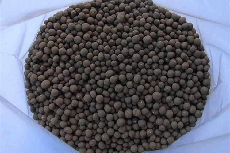 什么是磷肥 天然的磷钾肥有哪些