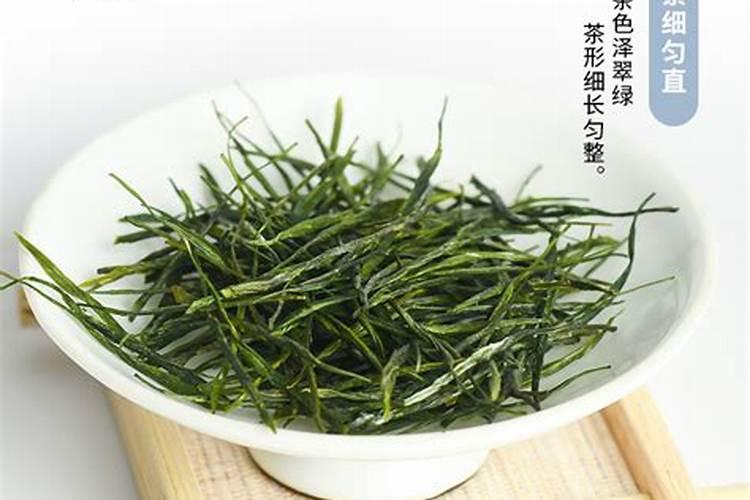 玉露施什么肥最好